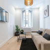 Отель SMARTBNB - Studio Duplex - Vieux Nice - 100m de la mer, фото 9