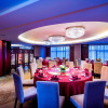 Отель Grand Mercure Xiamen Downtown, фото 27