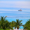 Отель Las Brisas Condominios, фото 25
