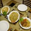Meal