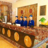 Отель Hangzhouwan Hotel, фото 1
