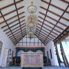 Отель Serena Beach Resort, фото 1