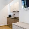 Отель Guesthero Apartment Milano - Brenta M3, фото 4