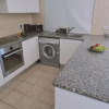 Отель Apartment N3 Kallithea, фото 8