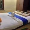 Отель Goroomgo Hotel Sizzler Puri, фото 9