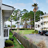 Отель Bay-View Condo at Wolf Bay Villas by RedAwning, фото 1