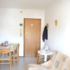 Отель Comfortable Flat With Terrace 100m From the Beach, фото 3