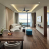 Отель The Watson Premium Halong Hotel, фото 15