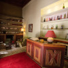 Отель Riad Le Rihani, фото 4