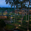 Отель Kamandalu Ubud, фото 18