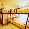 Отель Early Bird Hostel Ayutthaya, фото 6