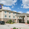 Отель Rest Well Inn & Suites, фото 23
