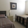 Отель 3 Bedroom Condo in Mesquite #365, фото 2
