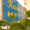 Отель Kristal Inn Hotel @ I-City в Шах-Аламе