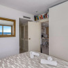Отель Apartment Apartamento S.House, фото 10