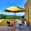 Отель Crete Holiday Rental Small Village Close to Beaches -sharing a Large Pool, фото 7