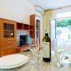 Отель Malagasuite Studio On The Beach Apartment, фото 18