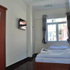 Отель Full House - Ngoc Tram Anh Hostel, фото 3