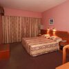 Отель Jasmine Hotel Apartments в Лимассоле