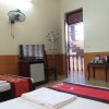 Отель Le Lodge Ninh Binh, фото 7
