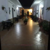 Отель Hostal El Canario, фото 20
