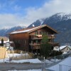 Отель Bergers S Lden in S Lden, фото 12
