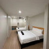 Отель Homestay Suria, фото 6