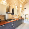 Отель Beautiful, Designer villa with Private pool & BBQ by 360 Estates, фото 13