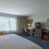 Отель Hampton Inn Chicago North-Loyola Station, фото 3