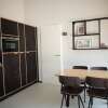 Отель Modern Lodge With 2 Bathrooms, 100M From The Beach, фото 40