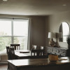 Отель Riverside Suites, фото 2