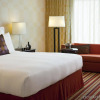 Отель Renaissance Oklahoma City Convention Center Hotel, фото 16