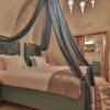 Отель Cappadocia Lodge, фото 4