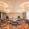 Отель DoubleTree by Hilton hotel Anhui - Suzhou, фото 25