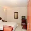 Отель Room in Apartment - This Wonderful Senior Suite Offers a Great Experience, фото 3