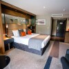 Отель Crowne Plaza Gerrards Cross, an IHG Hotel, фото 5