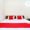 Отель Amrit Guest House By OYO Rooms, фото 10