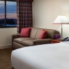 Отель Doubletree By Hilton Washington Dc North/Gaithersburg, фото 15