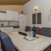 Отель Apartments Denis, фото 13