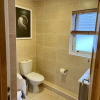 Отель Tucked Away - Seaside Home in Anstruther, Sleeps 6, фото 9