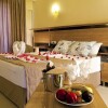 Отель Gumuldur Resort Hotel - All Inclusive, фото 25