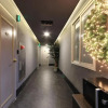 Отель BSB Hotel, фото 9
