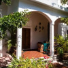 Отель La Posada Del Tepeyac, фото 23
