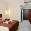 Отель ZEN Rooms Cipayung KM 71, фото 19