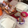 Meal