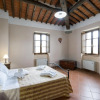 Отель -VILLA ALFREDO in Cortona, фото 27