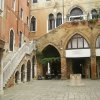 Отель B&B Al Lion Morosini в Венеции