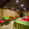 Отель Greentree Inn Nantong Sourth Market, фото 5