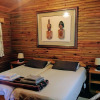 Отель Zur Alten Mine, фото 13