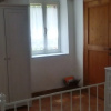 Отель B&B Il Boschetto, фото 2